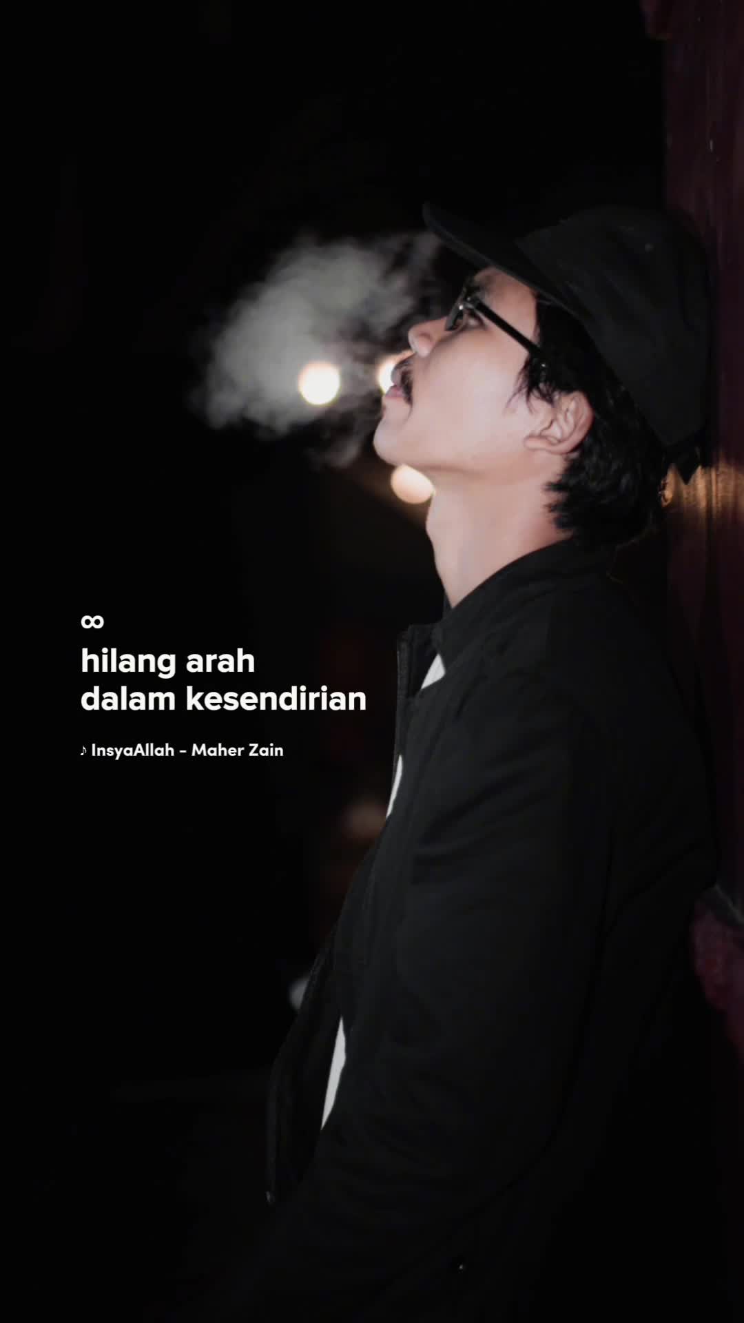 @Mr Bocah