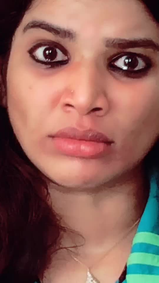 @Divya Kiran