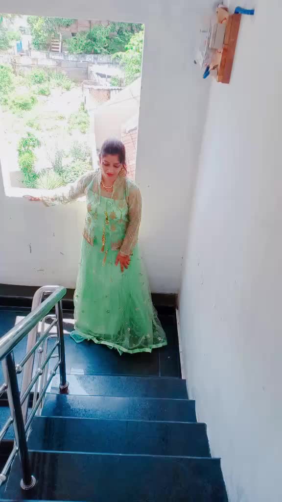 @Rizwana Rizzu