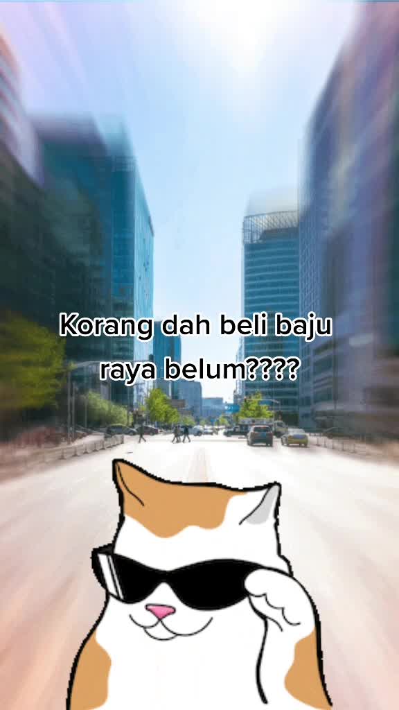@norazzshoptt