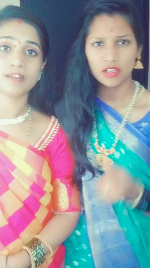 @PreethiDasharatha