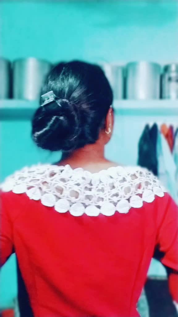 @मोताळ्याची पवित्रा