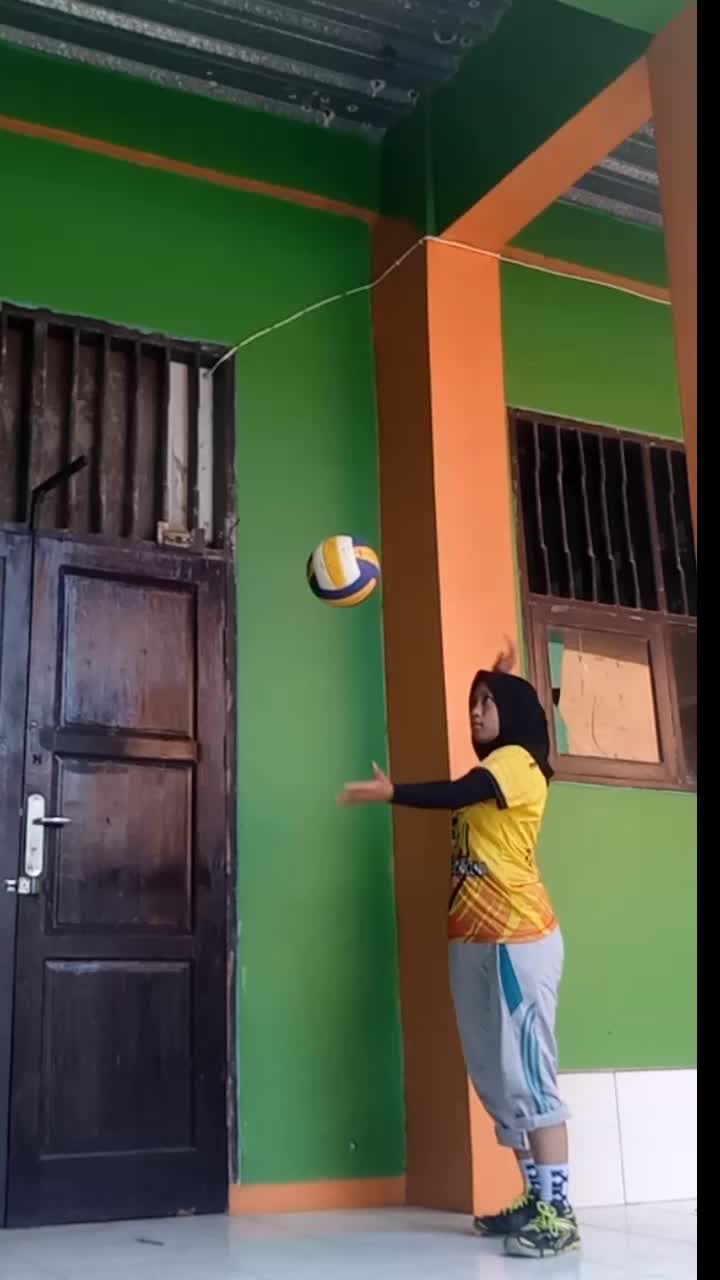 @lopiiaaaa