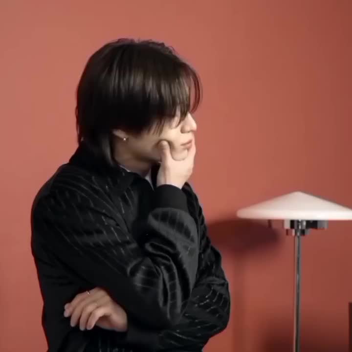 @🌛