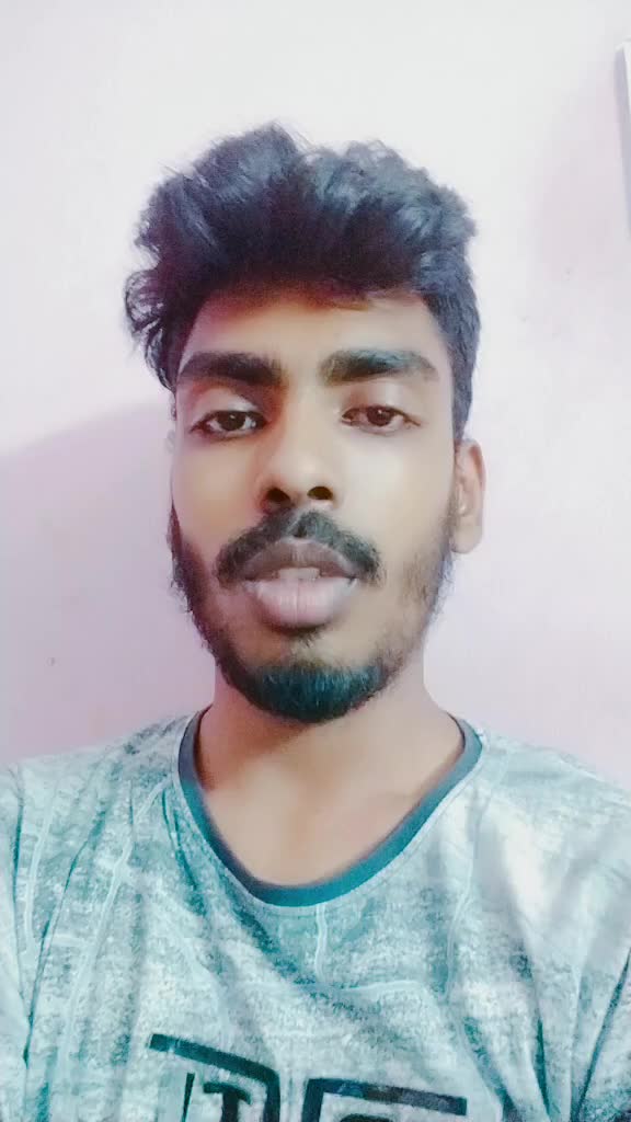 @sairohith
