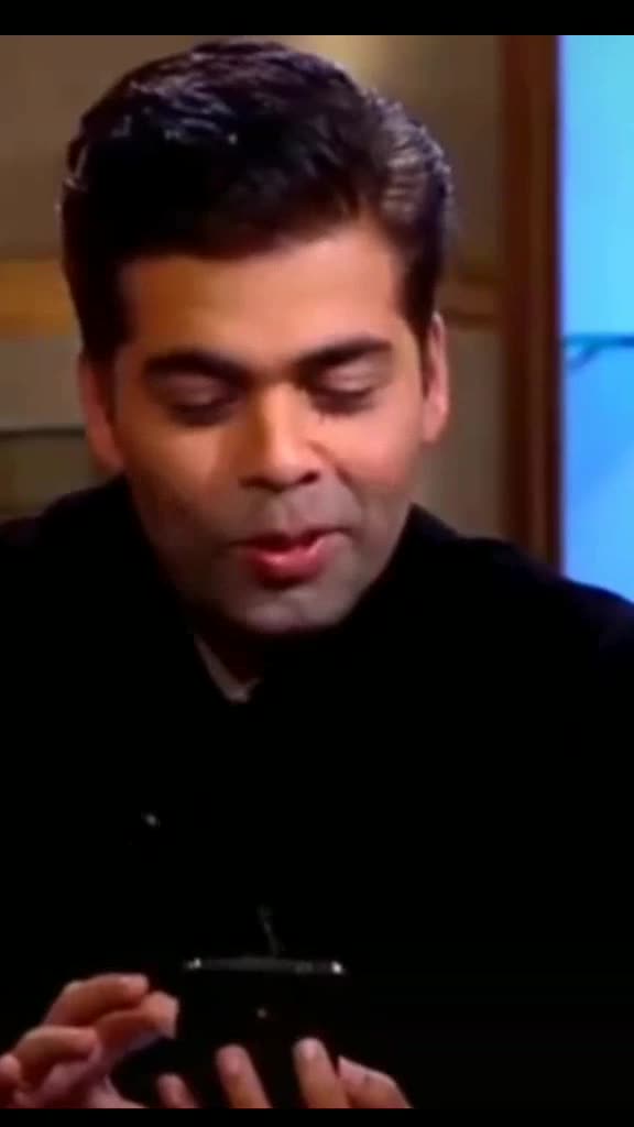 @🦋নিষ্য আকাশের রং🦋