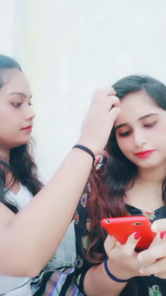 @Priti Singh Rajput