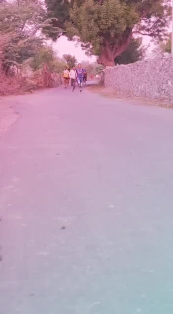 @Rawat Banna