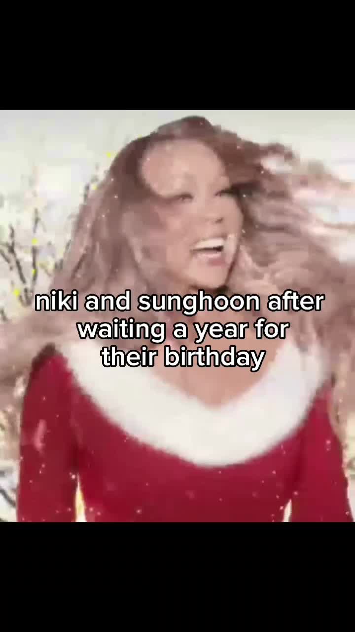 @โ