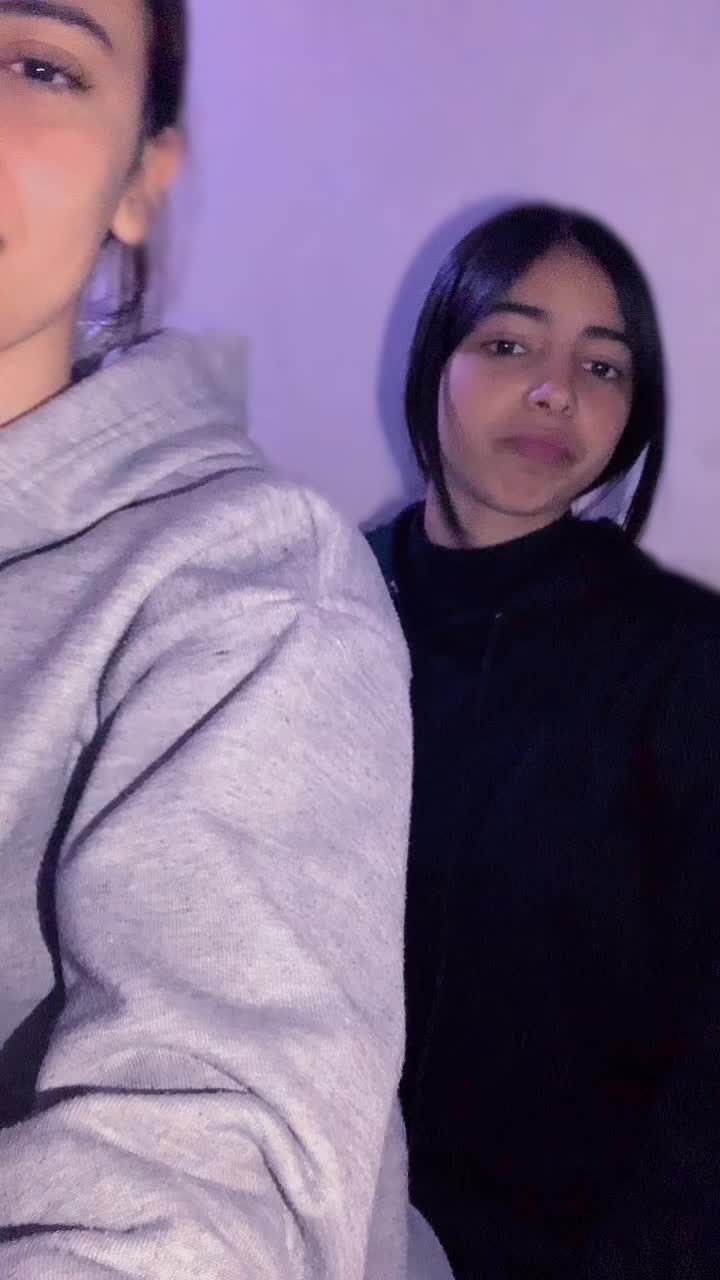 @Fatiatt017