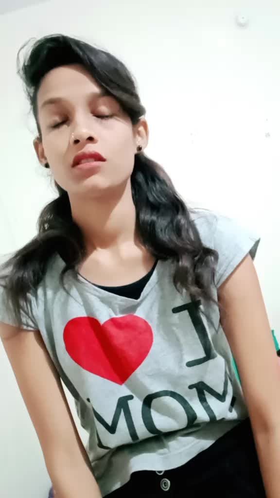 @Rajni Solanki Rj