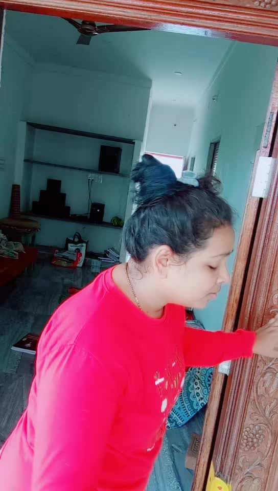 @Deepuuu