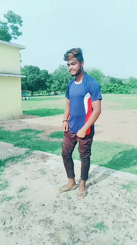@Himanshu Kushre