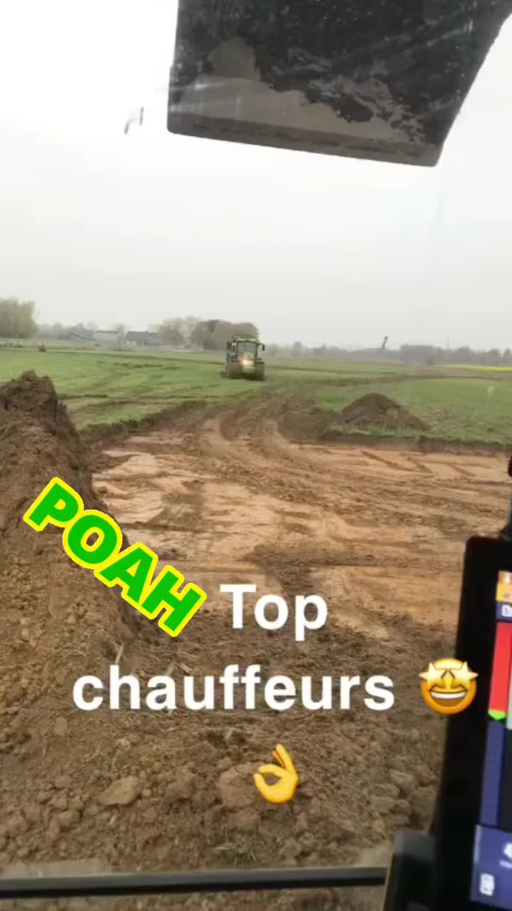 @Emiel Verstaen