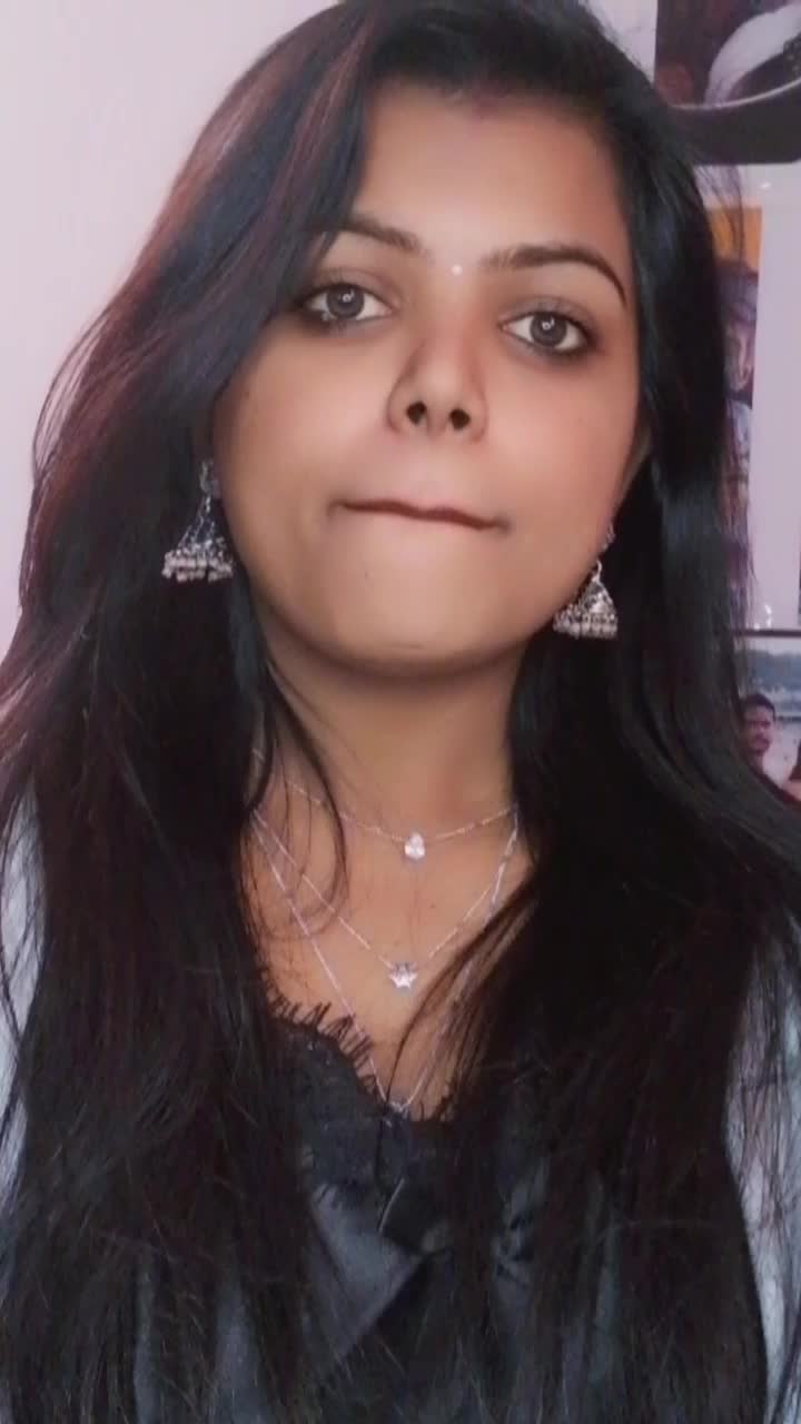 @kadiri.ammayi..