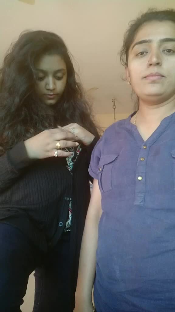 @Dhwani Rao