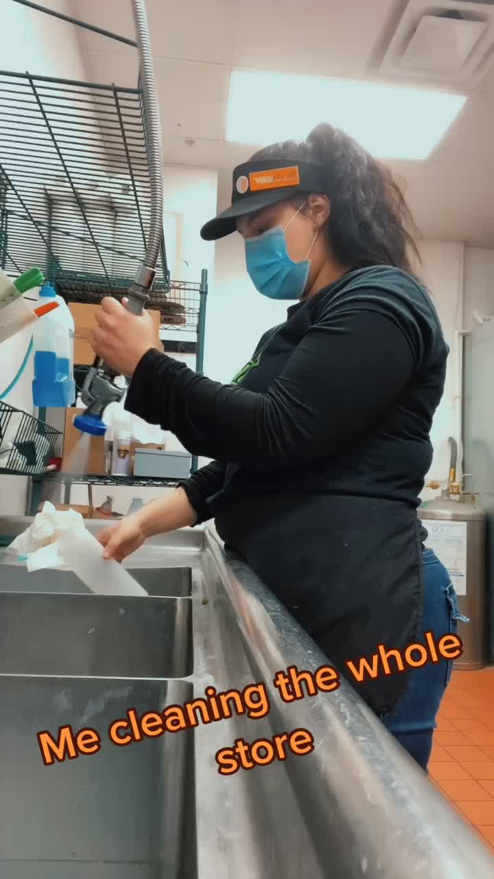 @Mariahhh🩷🥰