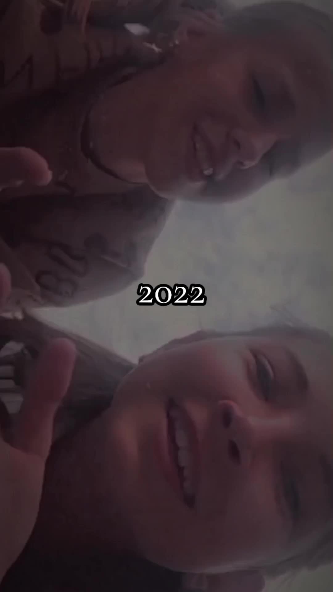 @Тётя Соня 🖤
