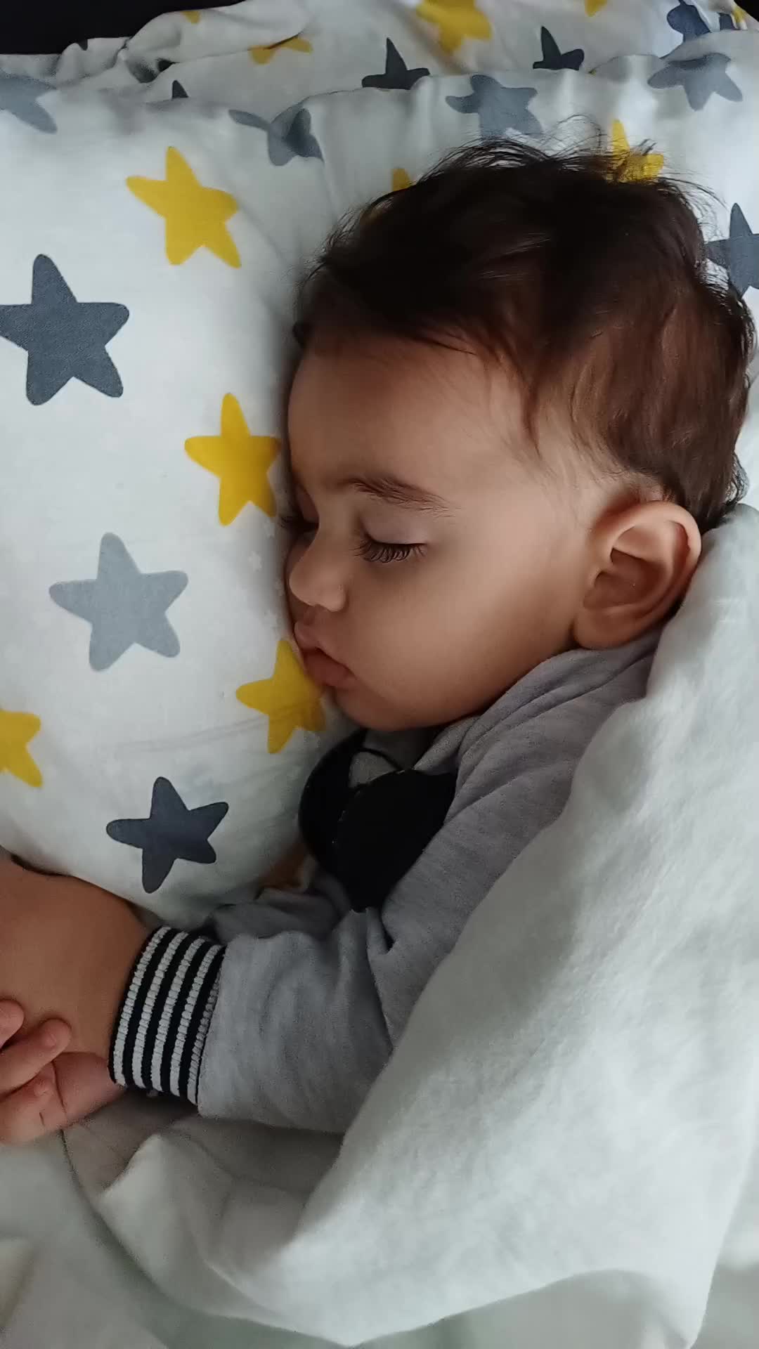 @B&uuml;şra Say