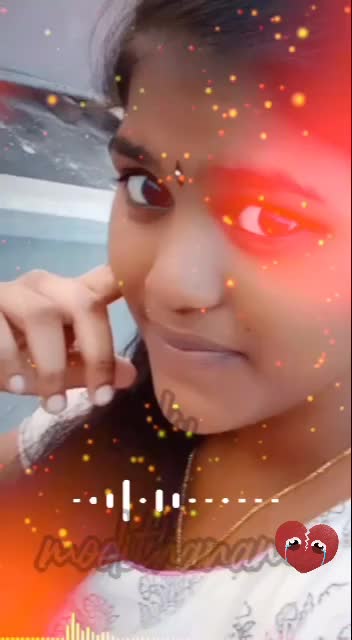 @angadala sravani