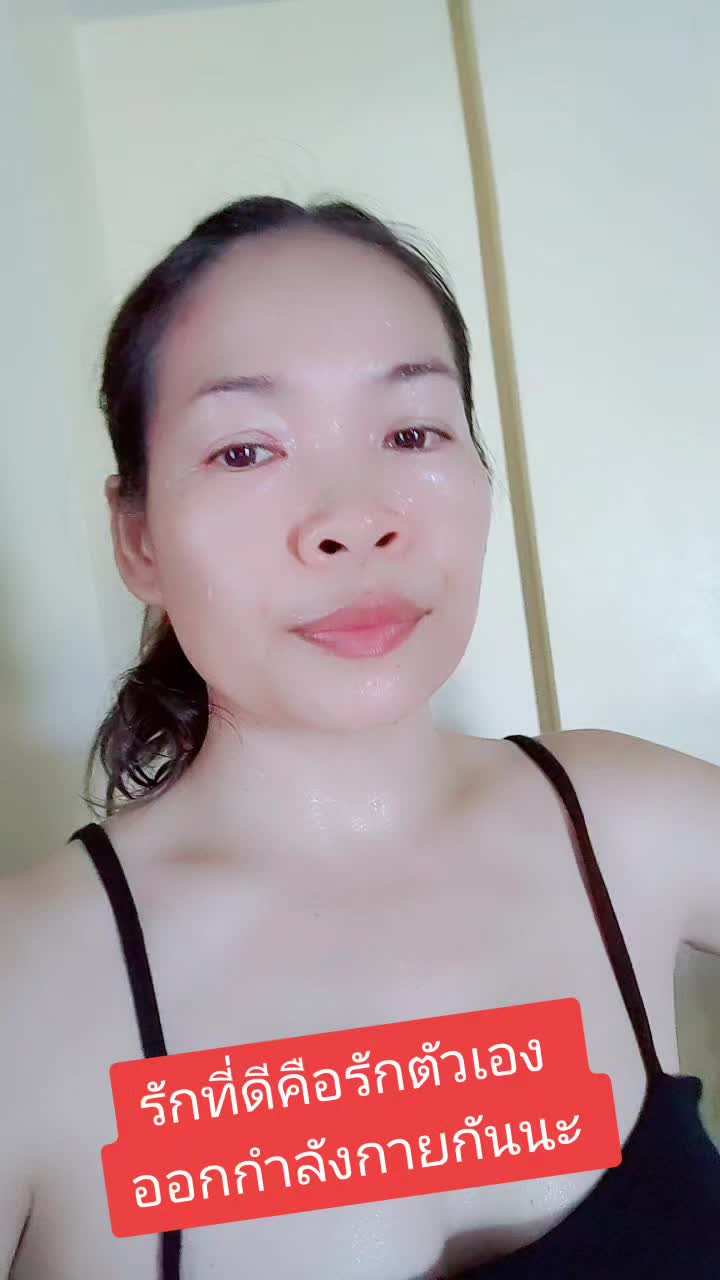 @Aom