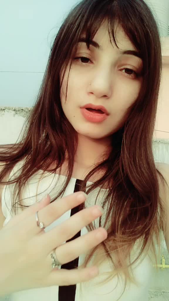 @🖤N&atilde;in&atilde;🖤