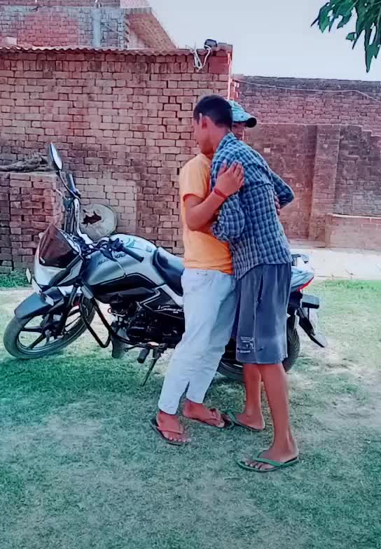 @AnkitRaghav