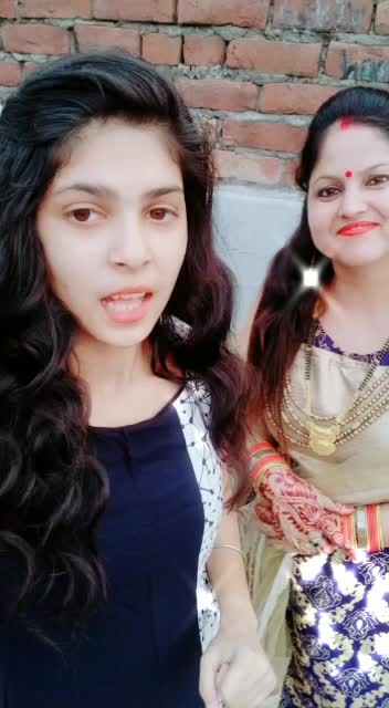 @user37346941056