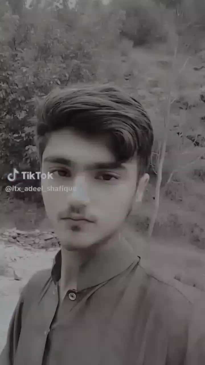 @Itx_Adeel_Shafique