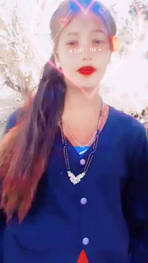 @sangi maili111111