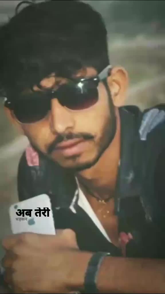 @Sanjay Ranga Bharwad
