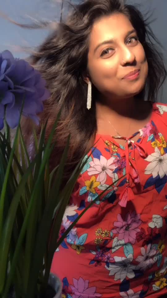 @Ridhima Vinay