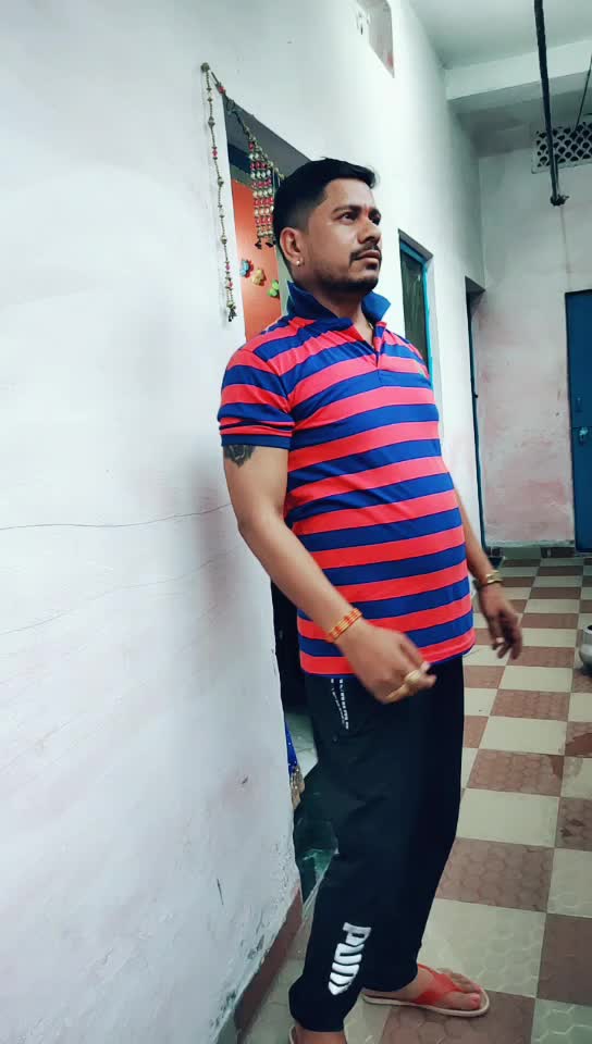 @Nitin Vishwkarma