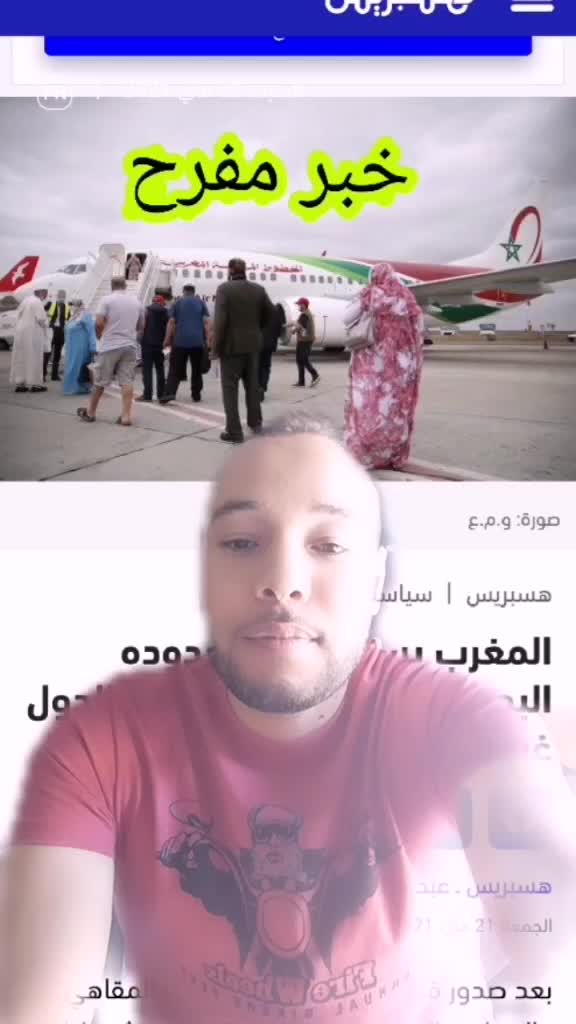 @Moh8505
