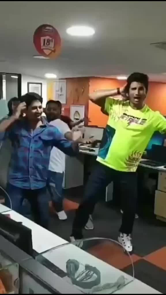 @ऋतुराज साबळे 007