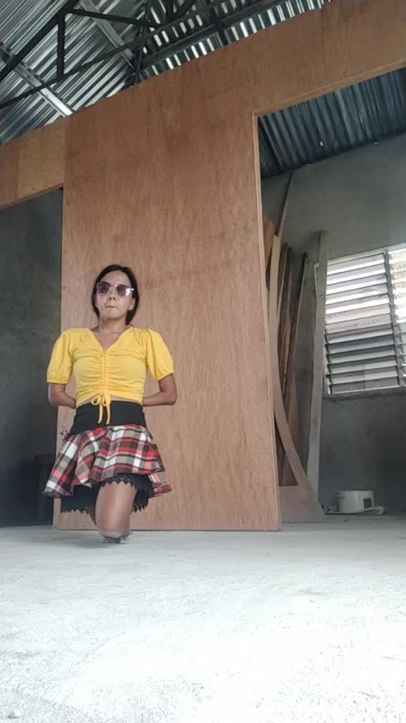 @Mutya Marcelino