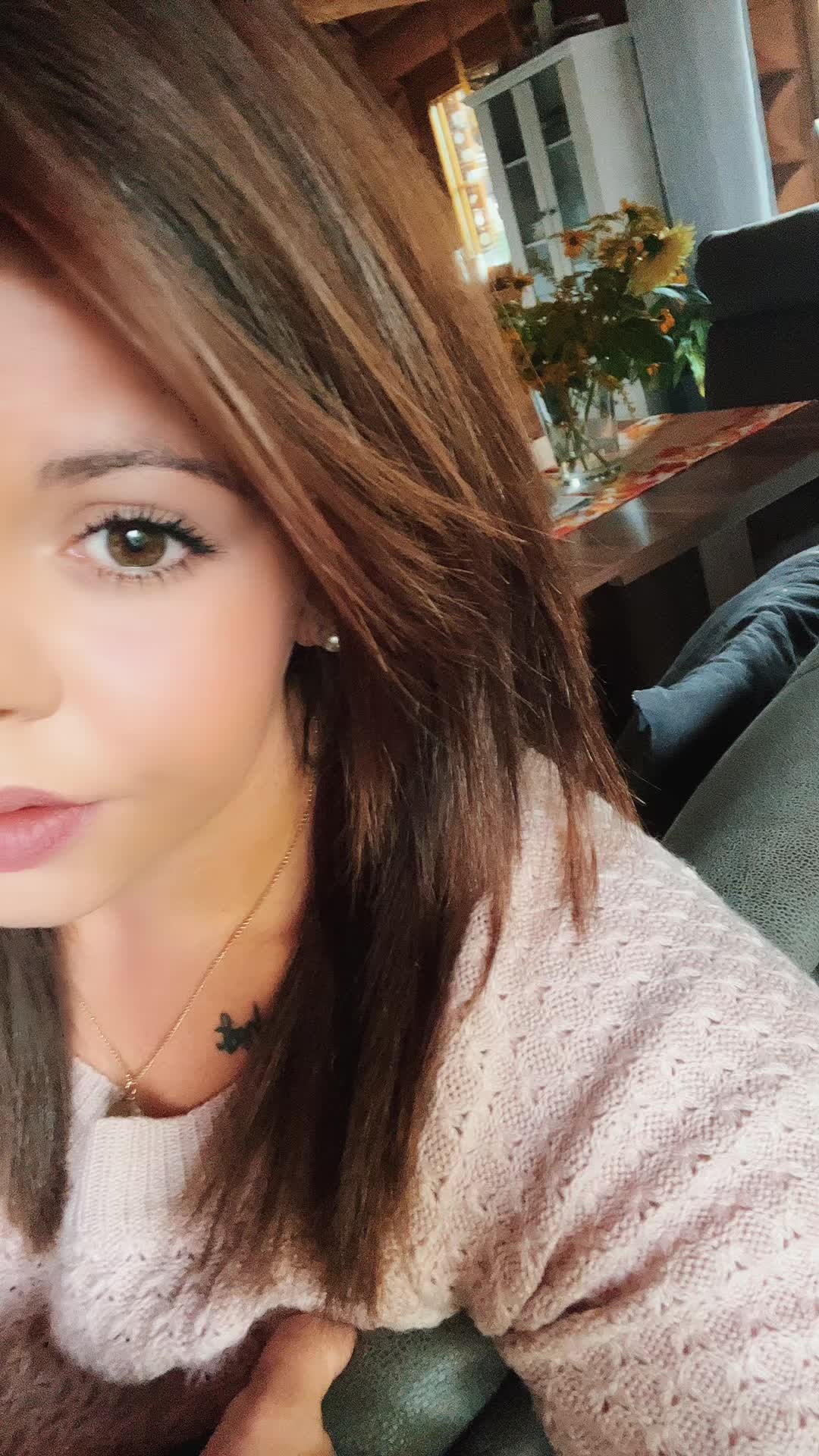 @Mxxray