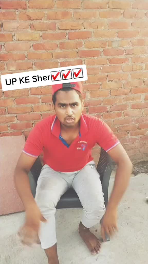 @Quraishi Shahab