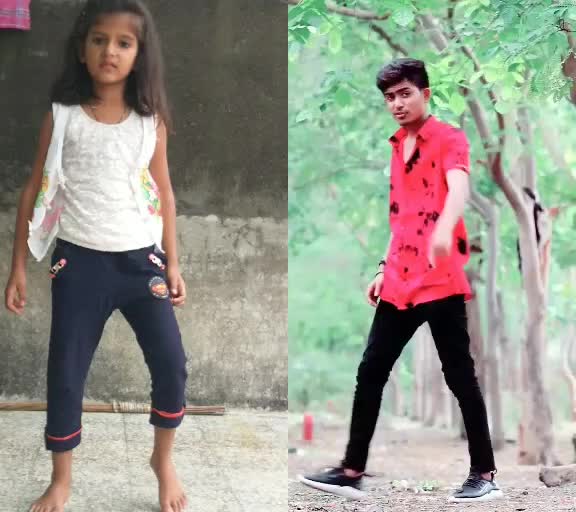 @_cuty_rabiyabsri