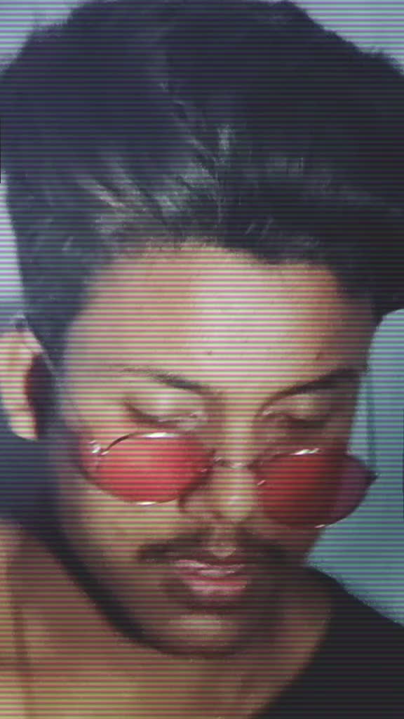 @Rocky(ہنزوم)