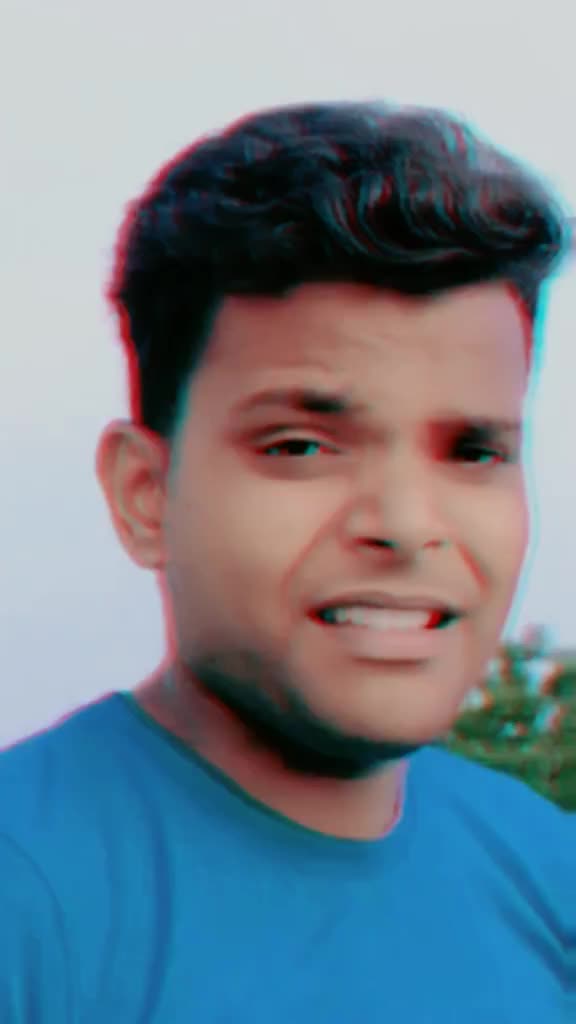 @S.N. Banshiwal