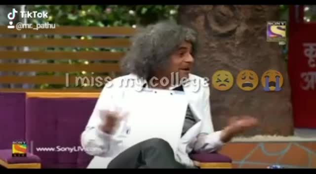 @parth__ahir__halar