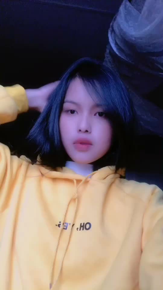 @Naoremjessica2
