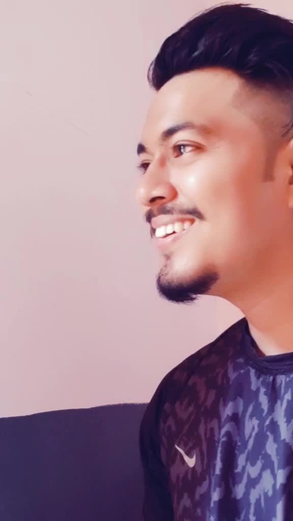 @Branded_Phadi_CS_711