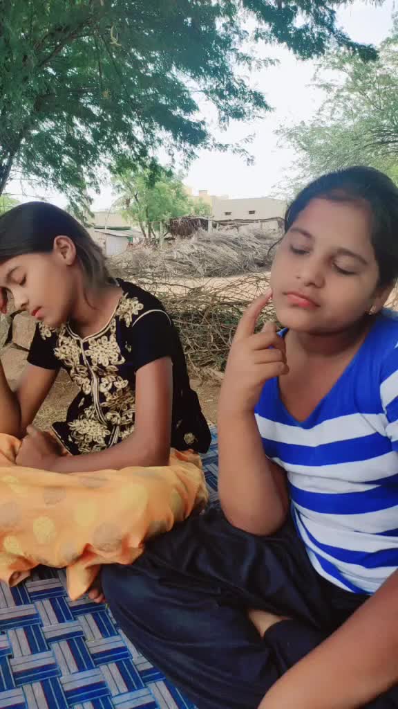 @swarna latha reddy