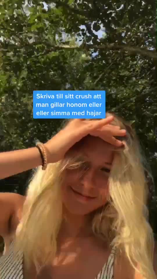 @user94378999340