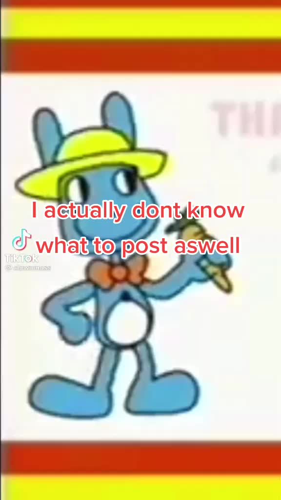 @2 owners 😓