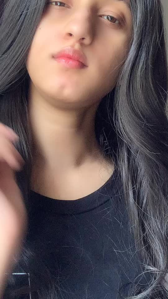 @Bhawna Punera