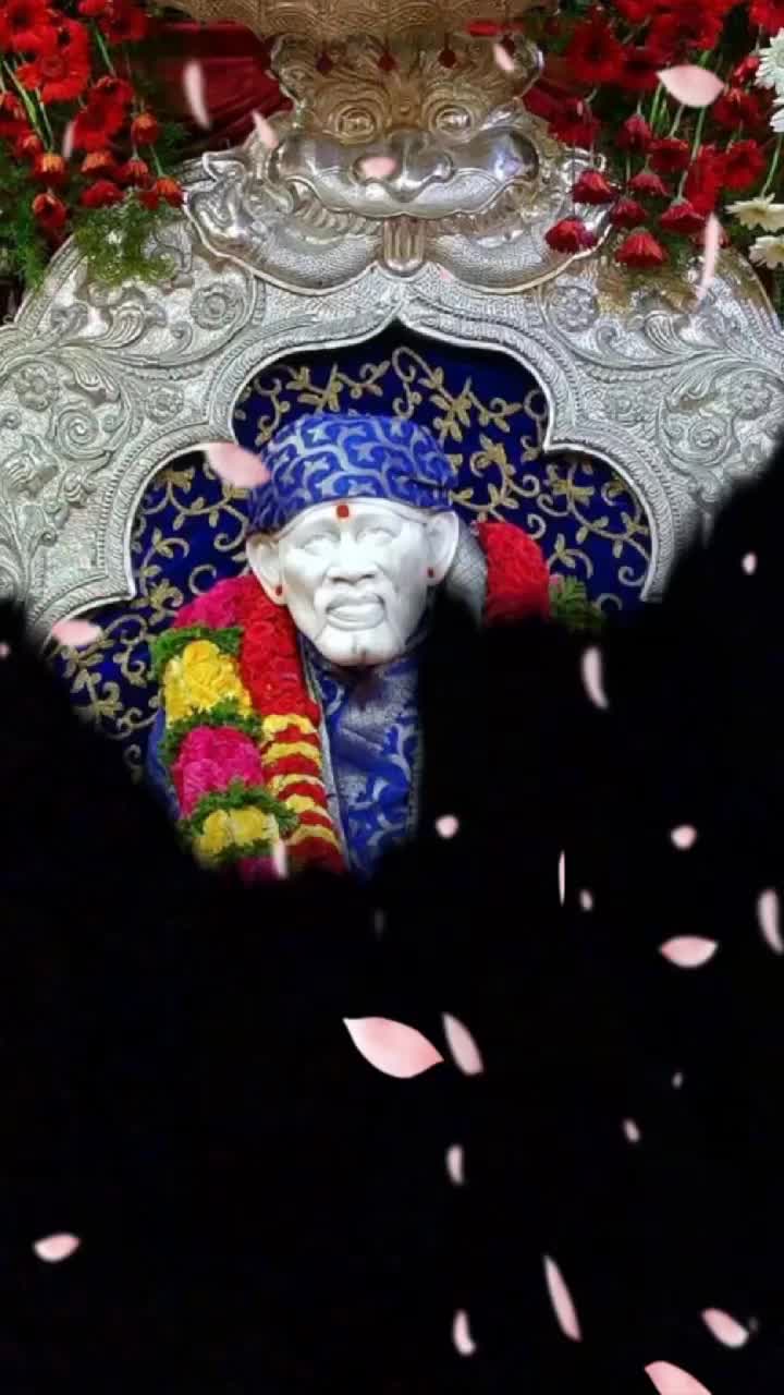 @shyam