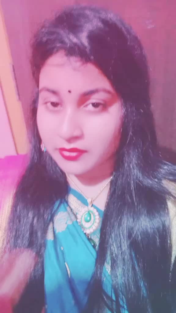 @SunitaUttaray